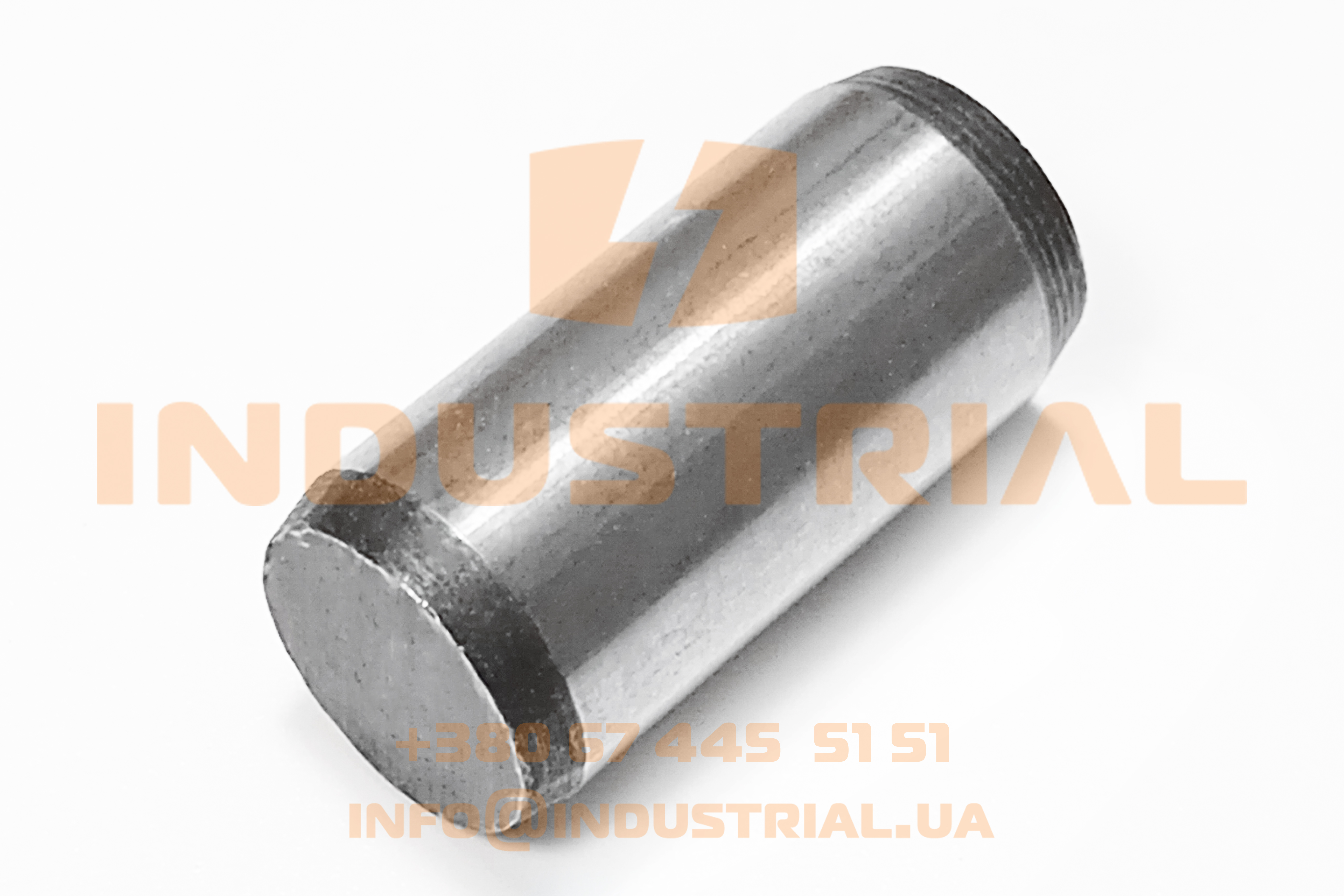 CNH 5467509 CNH INDUSTRIAL (IVECO)